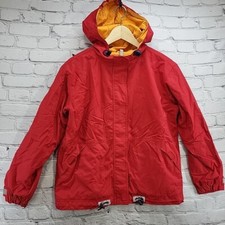 Hanna andersson coat for sale  Oregon City