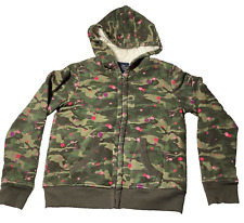 Faded glory camouflage for sale  Patterson