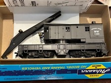 athearn crane for sale athearn crane for sale Greensburg