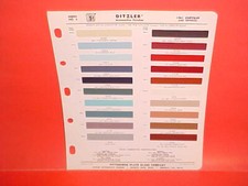 1961 chrysler imperial for sale  Fort Wayne