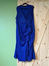 formal dress worn never for sale  Kennewick