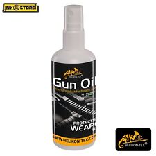 Olio spray per usato  Putignano