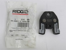 Ridgid 16958 propress for sale  Chillicothe