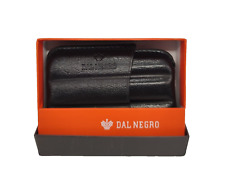 Portasigari dal negro usato  Pagani