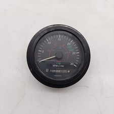 2.7049.991.0 contagiri elettro usato  Cerignola