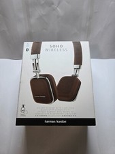 Soho harman kardon for sale  EDINBURGH