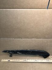 Vintage chain guard for sale  Scranton