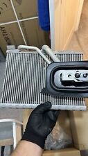 Evaporator mercedes vito for sale  CANTERBURY