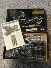 cx500 turbo gebraucht kaufen cx500 turbo gebraucht kaufen Plau