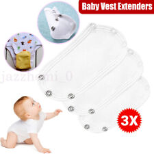Baby bodysuit cloth for sale  LIVERPOOL