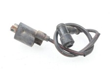 Ignition coil pocket d'occasion  France