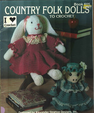 Used country folk for sale  Bellows Falls