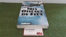 Aviation book birds d'occasion  Expédié en Belgium