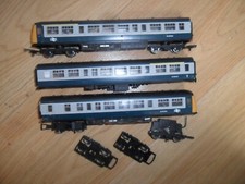 Car dmu hornby for sale  HAYWARDS HEATH