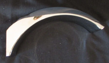 Newport brass 258 for sale  Los Alamitos