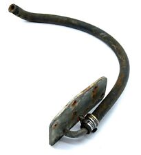Thermal choke coolant for sale  BOW STREET
