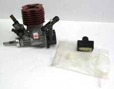 Motore 12 nitro usato  Zevio