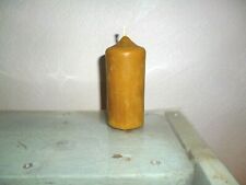 Kerzen reliefkerze strukturker gebraucht kaufen Kerzen reliefkerze strukturker gebraucht kaufen  Krefeld