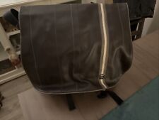 Crumpler messenger bag gebraucht kaufen  Deutschland