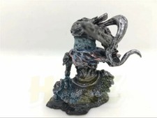 Jogo Dark Souls Artorias Q Ver. Coleção de brinquedos modelo boneco novo comprar usado  Enviando para Brazil