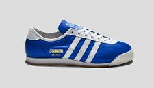 Adidas italia spzl for sale  LONDON