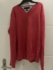 Tommy hilfiger pullover gebraucht kaufen  Mannheim