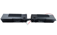 Roku 55r6a5r left for sale  Farmington