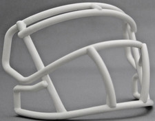 Riddell mini speed for sale  New Baltimore