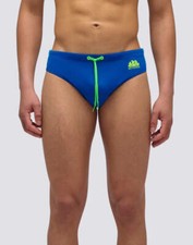 Sundek beachwear costume usato  Barletta