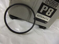 Ciné projecteur ceinture d'occasion  Expédié en France