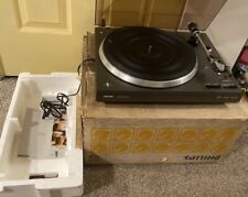 Philips direct control for sale  Green Lane