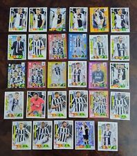Lotto card panini usato  Palermo
