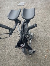 Topro troja original for sale  MILTON KEYNES