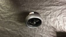 Bmw mini one for sale  HARWICH