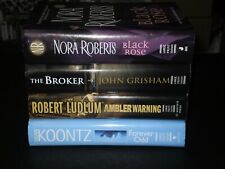 John grisham nora for sale  Greeley