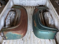 1973 1979 ford for sale  Sidney