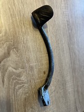 Vespa bacchetta kickstarter gebraucht kaufen  Darmstadt