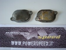 Coperchi punterie honda usato  Assemini