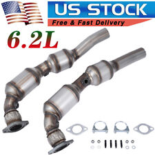 Catalytic converter epa for sale  Hebron