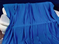 Bassetti satin decotuch gebraucht kaufen  Schwalmtal