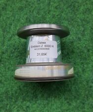 Daiwa emblem 6000 gebraucht kaufen  Bad Bentheim