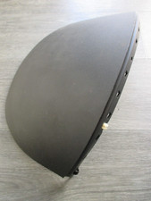 Mgf dashboard speedometer for sale  EDINBURGH