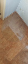 kamin glasplatte gebraucht kaufen kamin glasplatte gebraucht kaufen Lauchheim
