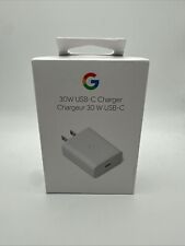 Google ga03501us 30w for sale  Frisco