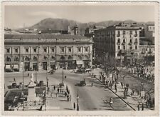 Palermo piazza politeama usato  Polcenigo