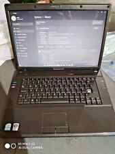 Lenovo n500 intel for sale  NORTHOLT