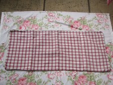 Ancienne housse traversin d'occasion Ancienne housse traversin d'occasion  Wolfisheim