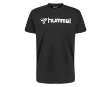 Hummel shirt shirt gebraucht kaufen  Neuenstadt am Kocher