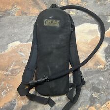 Camelbak thermobak hydration usato  Crespellano