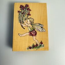 Heather flower fairy for sale  Forest